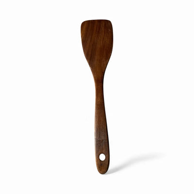 Stekespade i tre